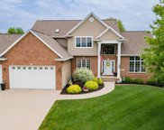 2456 Whistling Swan Court, Menasha image