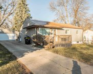 905 S Bahnson Ave, Sioux Falls image