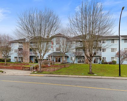 11510 225 Street Unit 111, Maple Ridge