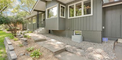 2032 Utah Avenue S, Saint Louis Park