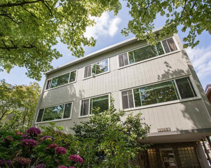 1149 W 11th Avenue Unit 339, Vancouver