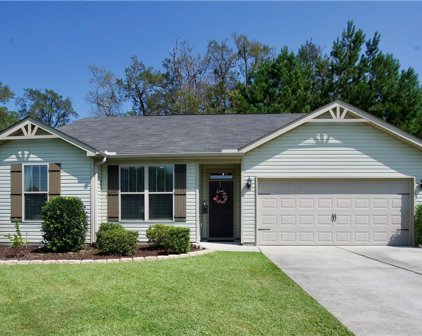 147 Clydesdale Court, Guyton