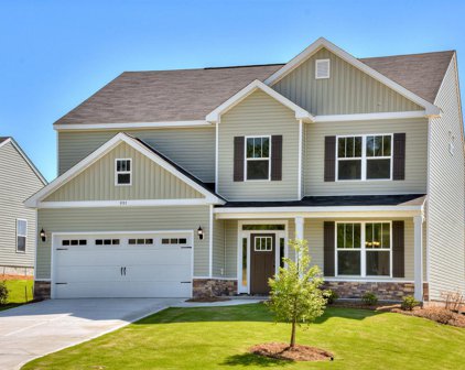 1004 Pennington Lane, Greenwood