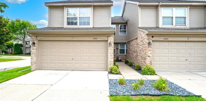 43814 Stoney, Sterling Heights