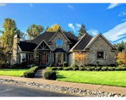 17900 NE 113TH AVE, Battle Ground image