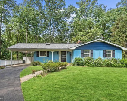 300 Pine   Circle, Severna Park