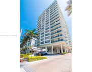 3725 S Ocean Dr Unit #1015, Hollywood image