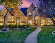7905 Forest Lakes Ct  Court, North Richland Hills image