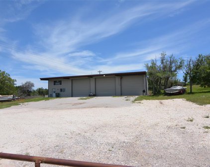 107 County Road 420 Rd, Spicewood
