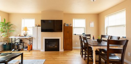 1323 S Grant Street, Missoula