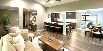 21222 Pine Ridge  Drive, Cornelius