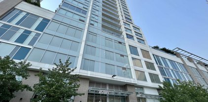 908 Quayside Drive Unit 2112, New Westminster