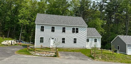 12A Pine Hill Way Unit A, Harvard