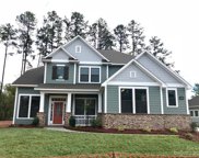 11341 Fullerton Place Nw Drive, Huntersville image