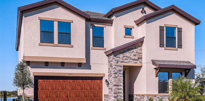 14690 Horse Trot Road, Lithia