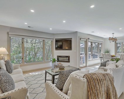1353 Dunlin Court, Kiawah Island