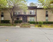 1601 N Bryant Unit 32, Little Rock image