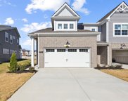 5722 Dockside Drive, Rockvale image
