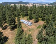 1000 Crestview Road, Plummer image