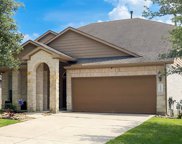 21444 Naples Hollow Lane, Porter image
