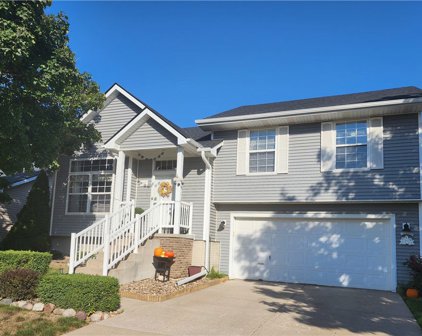 3217 SW Townpark Circle, Ankeny