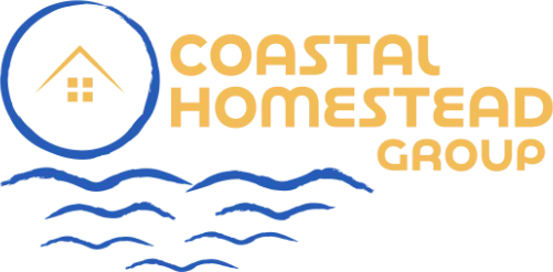Coastal Homestead Group