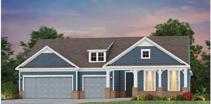 408 Day Lily Trail, Summerville