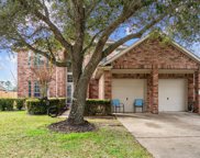 3730 Crescent Drive, Pearland image