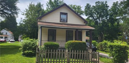 9404 Benham Avenue, Cleveland