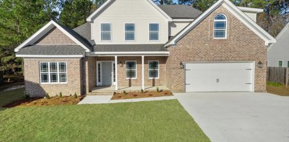 438 Plantation Road, Midway