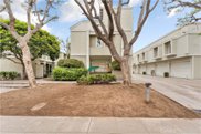137 N Oak Knoll Avenue Unit 5, Pasadena image