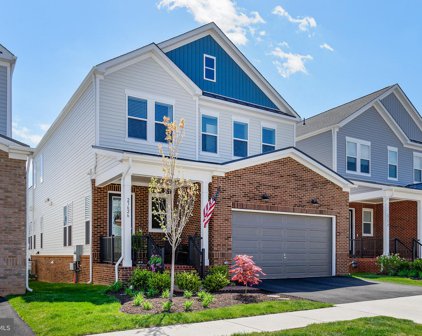 23626 Jayadev Ter, Ashburn