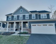 214 Southern View Dr, Fredericksburg image