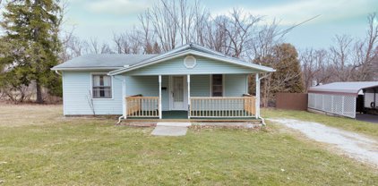 2359 Congo Street, Akron