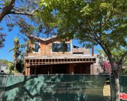 1130 N Poinsettia Pl, West Hollywood image