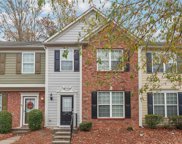 2811 Deerwood Sw Lane, Atlanta image