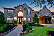 28038 Sugarside Glen Drive, Katy image