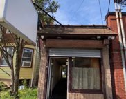 267 Haledon Ave, Haledon Boro image