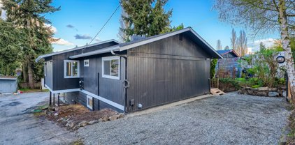 12812 3rd Avenue S, Burien