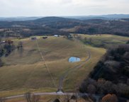 2080 Linwood Road, Watertown image