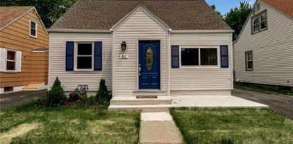 622 Taunton  Place, Buffalo City-140200