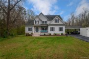 8222 Cookes Farm  Court, Henrico image