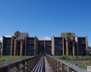 1700 Gulf Blvd. Unit #205, South Padre Island image