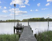 2811 Shell Road, Gloucester West image