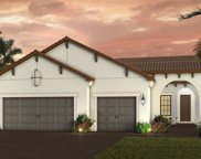 476 Bocelli Drive, North Venice image