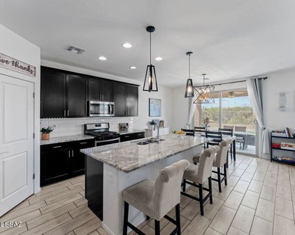 15458 S Calle Nopalera, Sahuarita