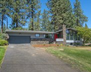 10005 N Huntington Rd, Spokane image