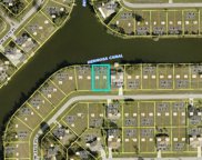 2655 Nw 9th  Terrace, Cape Coral image