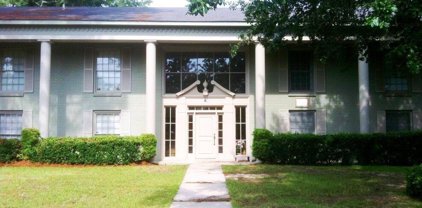 18 S Catherine Street Unit 23, Mobile