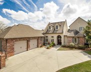 1628 Royal Troon Ct, Zachary image